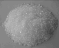 Soda Ash (Sodium Carbonate)