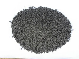 Brown Fused Alumina for Refractory