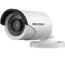 CCTV Camera