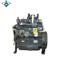 Weifang series diesel engine