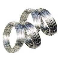 Stainless Steel Rod