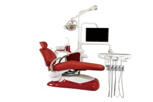 Dental Units Grace -X1