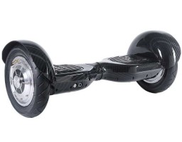 Hoverboard Electric Skateboard - outdoor scooter for adult and teenager