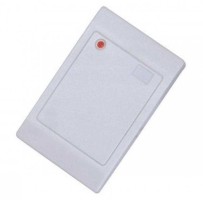 China RFID Readers