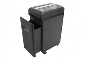 ASTHA AS1290CM Paper Shredder Machines