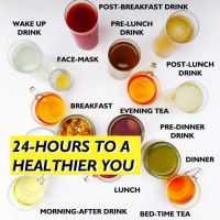 Healthy Juices, Organic Honey – ZOE