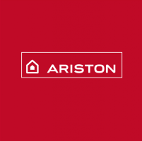 Ariston Geyser