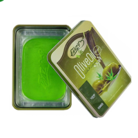 Cheap whitening detergent olive oil bathroom sets