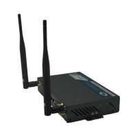 Dual SIM 4G Router E-Lins LTE Router