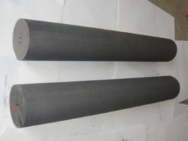 Graphite Anode