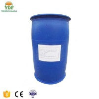 Carbonless Paper Coating Chemicals