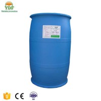 Carbonless CF Paper Coating Chemicals