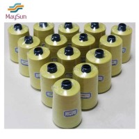 Polyester sewing thread 100% polyester