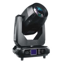 DJ Light, Pro Moving Heads, 380W BWS Moving Head Light