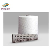 Spun Polyester Sewing Thread