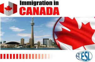 Immigration To Canada From Bangladesh