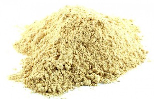 Amla Powder