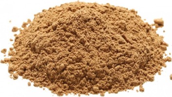 Shikakai Powder (Acacia Concinna)