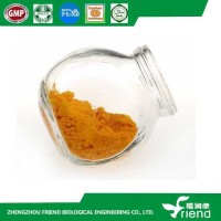 Coenzyme Q10