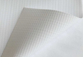 LONA PVC Tent Fabrics