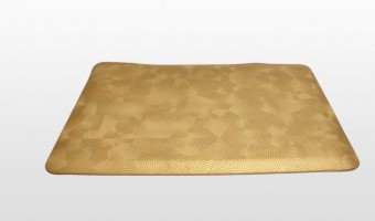 TPE Yoga Mats