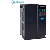 Frequency inverter variable frequency converter