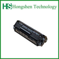 Q2612A Toner Cartridge