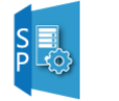 Dockit SharePoint Manager