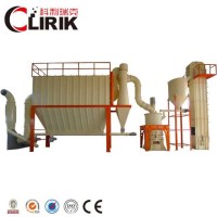 Coal Grinding Machine, stone powder grinding mill