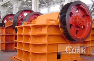 100/ 200 tph stone crusher