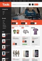 Ecommerce Website Development