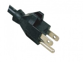 US Power Cord