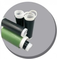 Silicone Cold Shrink Tube - Water-Proof, Easy Install, Wide Cable Range