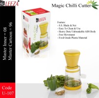 Advance Magic Chili Cutter