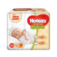 Baby Diapers - Comfortable Wholesale Solutions