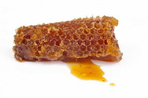 Natural Honey