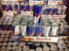 Redbull Energy Drinks Wholesale Rate - B2B Supplier from Malaysia