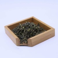 Chinese Famous Green Tea - Best Grade, Wholesale Supplier