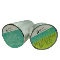 PANZHU Brand high quality sealant metal roof butyl tape