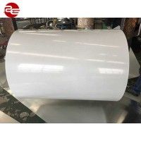 THICKNESS 0.3MM-0.6MM PPGI STEEL COIL/SHEET