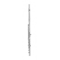 Altus 807 Series Handmade Flute - Sterling Silver, Elegant, Bulk Rates