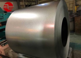 Steel Shuttering Plate Galvanized Sheet Metal Roll