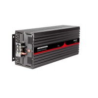 Power inverter