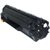 MTECH 85A Toner - Wholesale Supplier Bangladesh