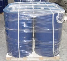 Glycidyl Methacrylate CAS 106-91-2