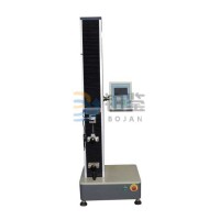 5KN Electric Universal Tensile testing machine