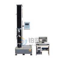 Electronic Universal tensile testing equipment