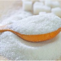 Brazil Sugar ICUMSA 45 - Wholesale Supplier, Best Price, Cameroon