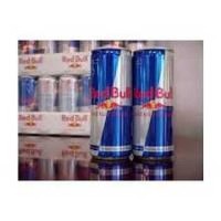 Red Bull Energy Drink Available Austrian Origin