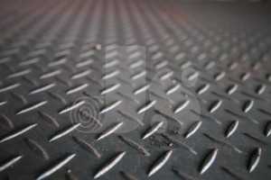 Steel Plates/Sheets